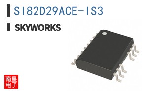 SI82D29ACE-IS3