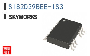 SI82D39BEE-IS3