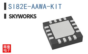 SI82E-AAWA-KIT