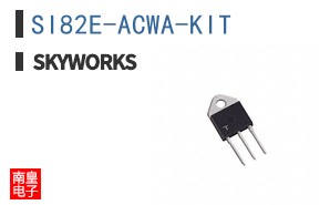 SI82E-ACWA-KIT