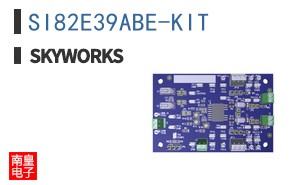 SI82E39ABE-KIT