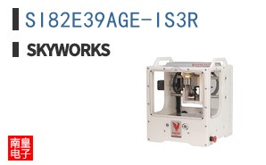 SI82E39AGE-IS3R