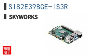 SI82E39BGE-IS3R