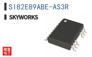 SI82E89ABE-AS3R