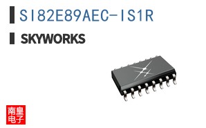 SI82E89AEC-IS1R