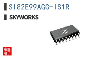 SI82E99AGC-IS1R