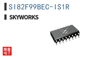 SI82F99BEC-IS1R