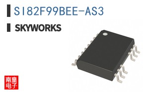 SI82F99BEE-AS3