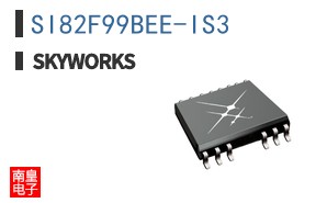 SI82F99BEE-IS3