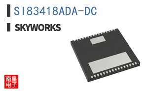 SI83418ADA-DC