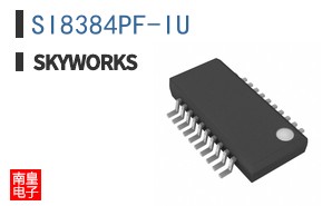 SI8384PF-IU