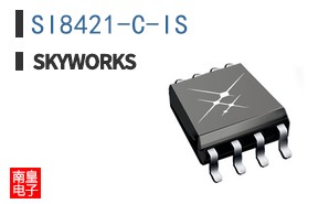 SI8421-C-IS