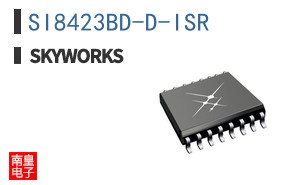 SI8423BD-D-ISR