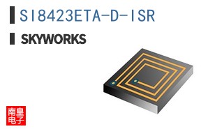 SI8423ETA-D-ISR