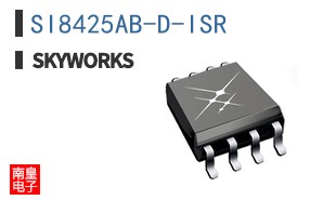 SI8425AB-D-ISR