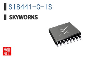 SI8441-C-IS