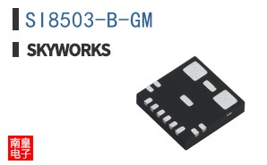 SI8503-B-GM