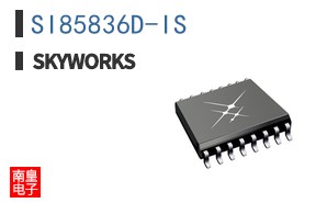 SI85836D-IS