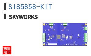 SI85858-KIT