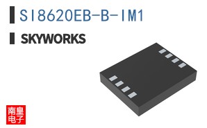 SI8620EB-B-IM1
