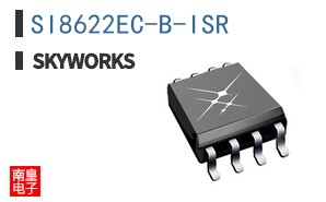SI8622EC-B-ISR