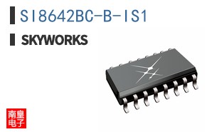 SI8642BC-B-IS1