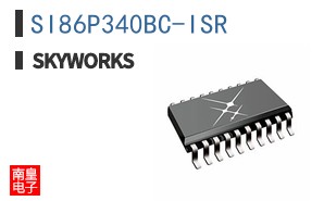 SI86P340BC-ISR