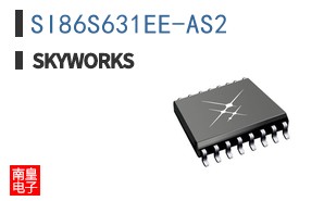 SI86S631EE-AS2