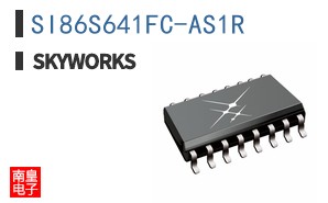 SI86S641FC-AS1R