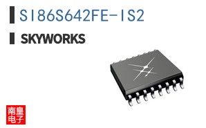 SI86S642FE-IS2