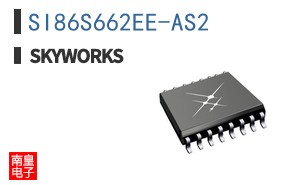 SI86S662EE-AS2