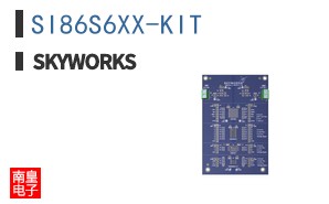 SI86S6XX-KIT