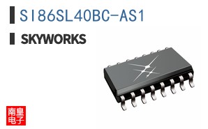 SI86SL40BC-AS1