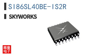 SI86SL40BE-IS2R