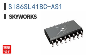 SI86SL41BC-AS1