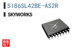 SI86SL42BE-AS2R