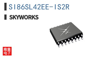 SI86SL42EE-IS2R
