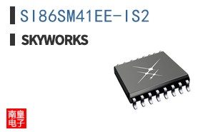 SI86SM41EE-IS2