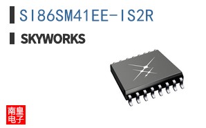 SI86SM41EE-IS2R