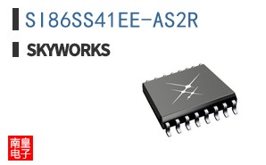 SI86SS41EE-AS2R