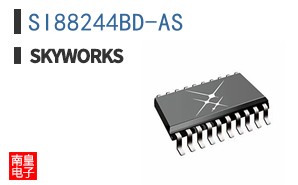 SI88244BD-AS