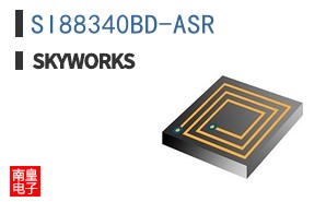 SI88340BD-ASR