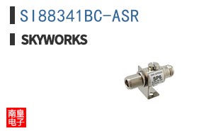 SI88341BC-ASR