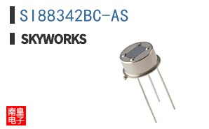 SI88342BC-AS