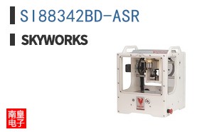 SI88342BD-ASR