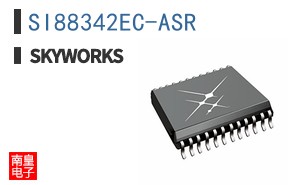 SI88342EC-ASR