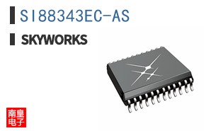 SI88343EC-AS