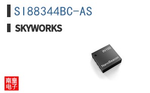 SI88344BC-AS