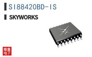 SI88420BD-IS