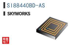 SI88440BD-AS